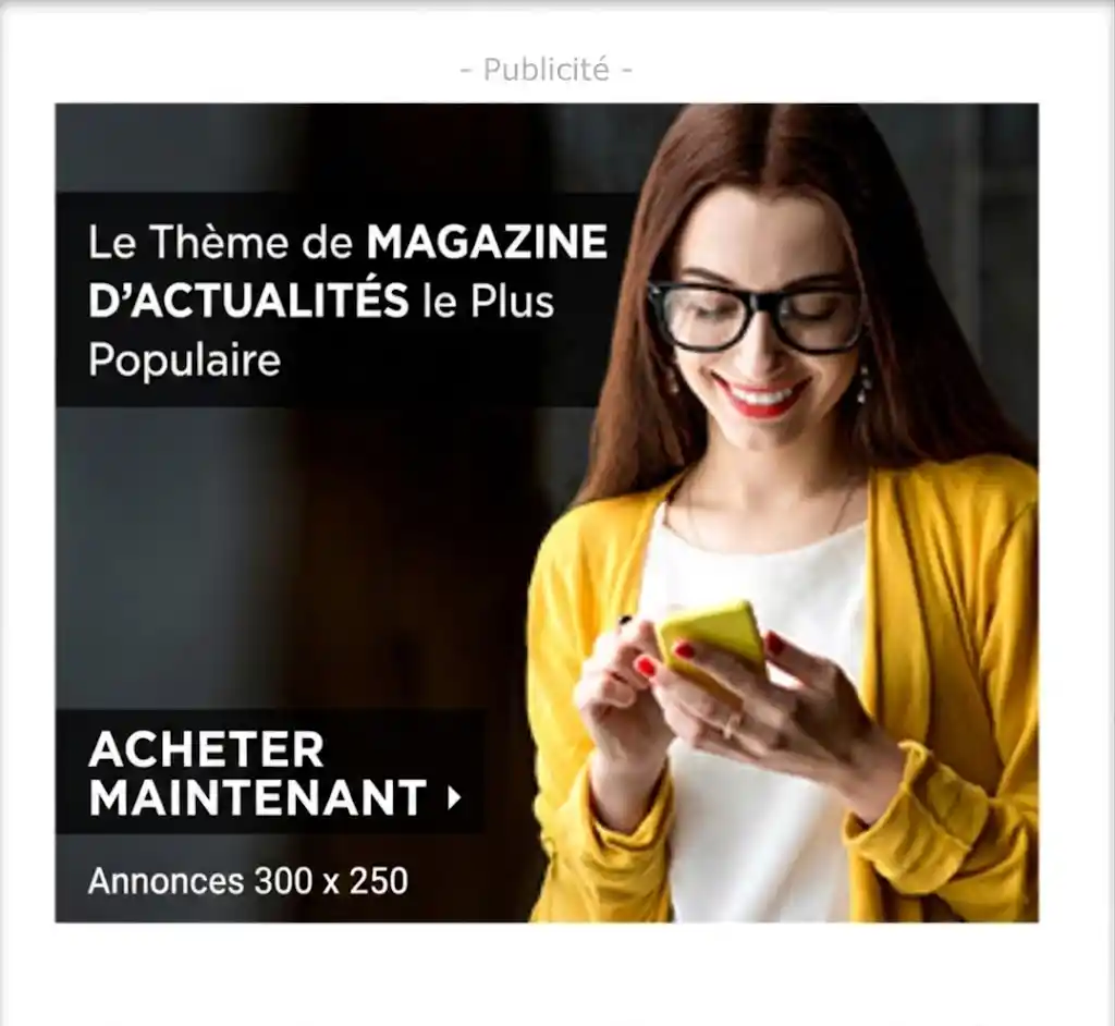 Lorem Ipsum